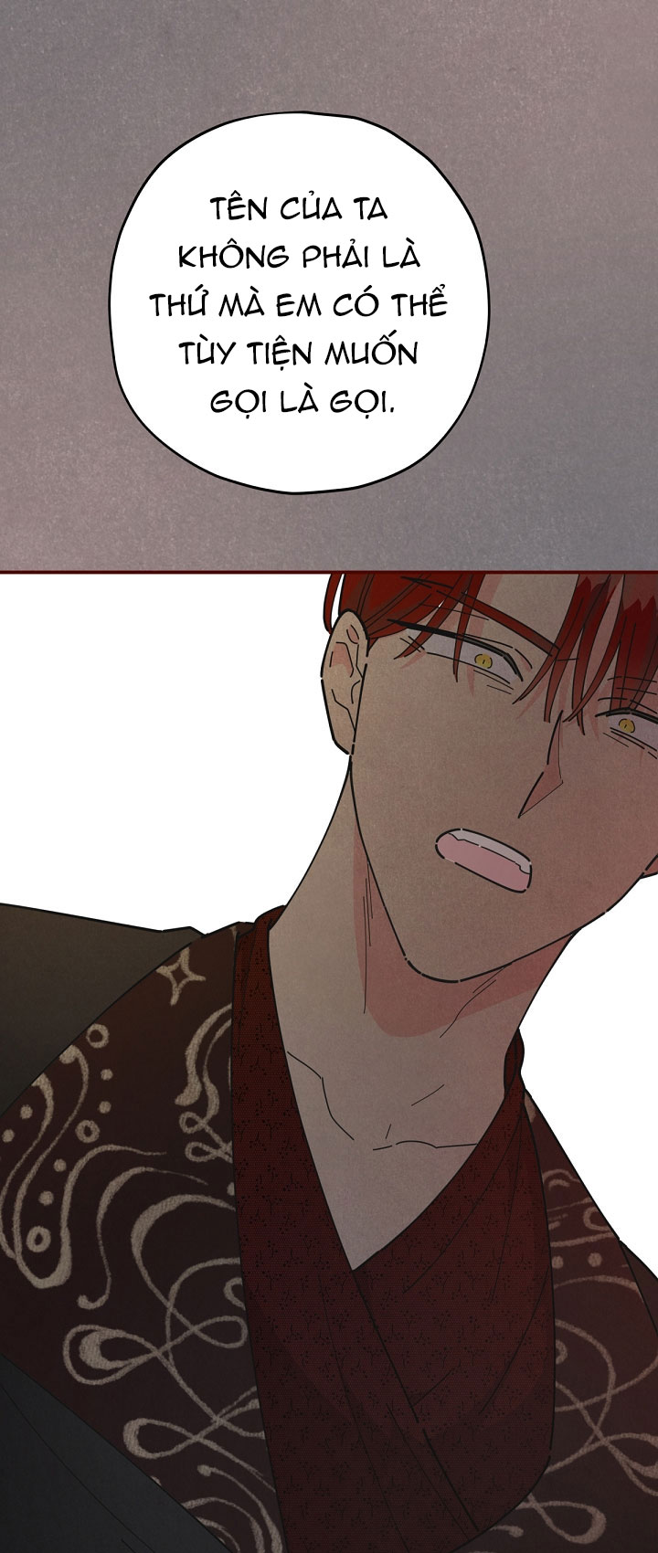 ác nữ tiểu thư chapter 77 16