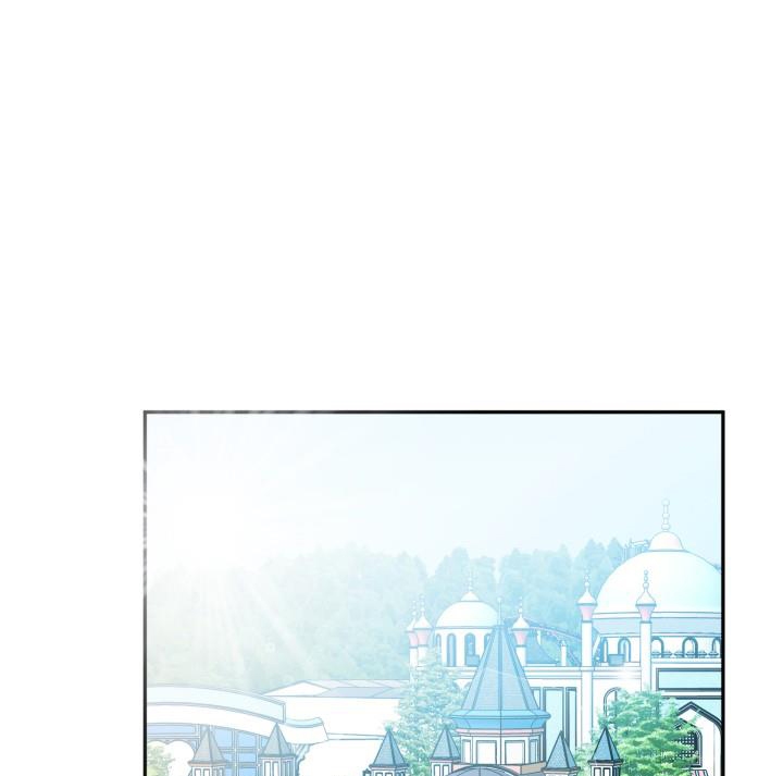 xác suất tình yêu chapter 54 2
