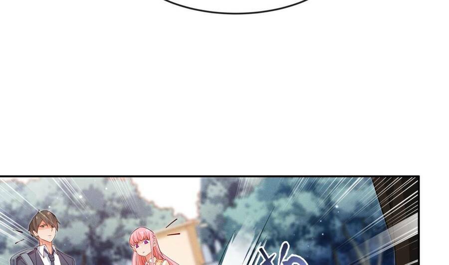 sau khi thân phận đại lão bị bại lộ chapter 9 70