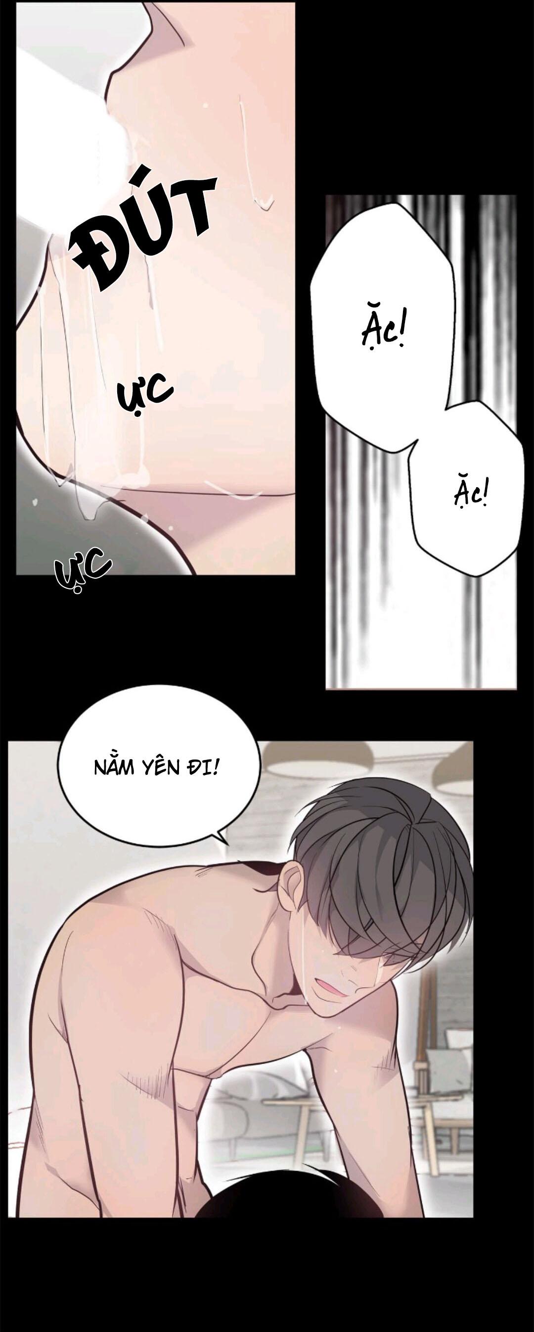 hiệu quả kinh doanh chapter 22 52