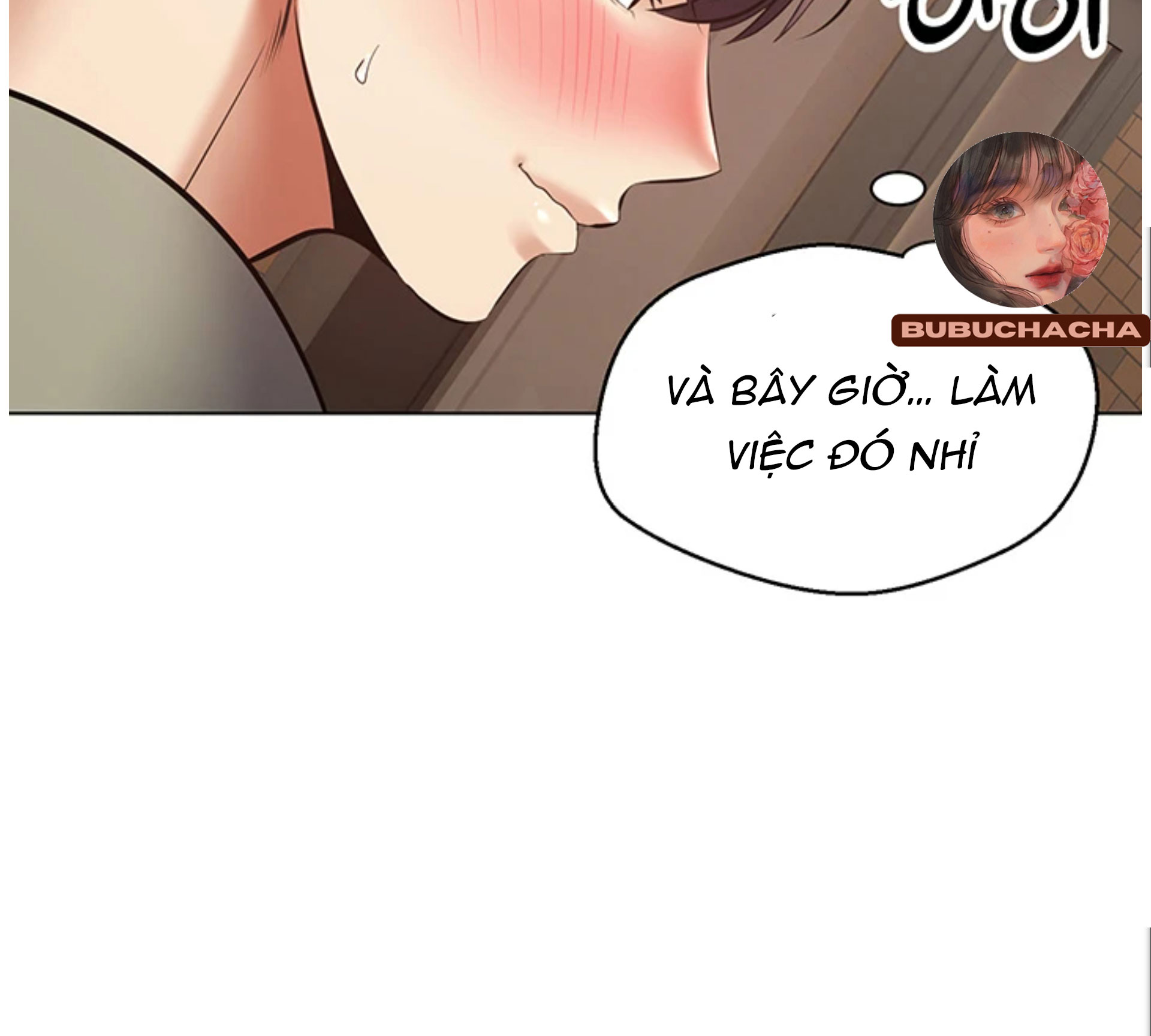 ứng dụng thực hiện hóa mong muốn chapter 8 65