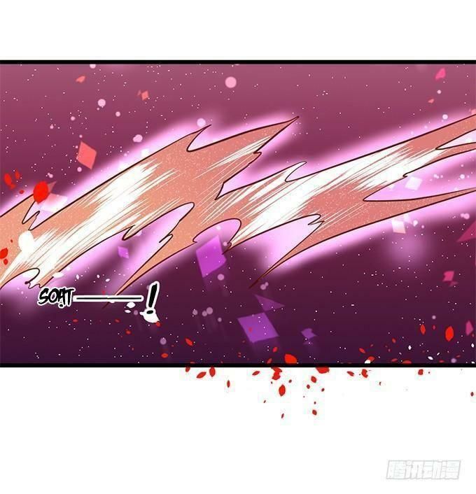 hồ tiên hung bạo chapter 71 32