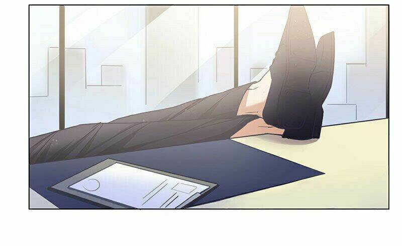 danh môn độc sủng ái thê chapter 1 9