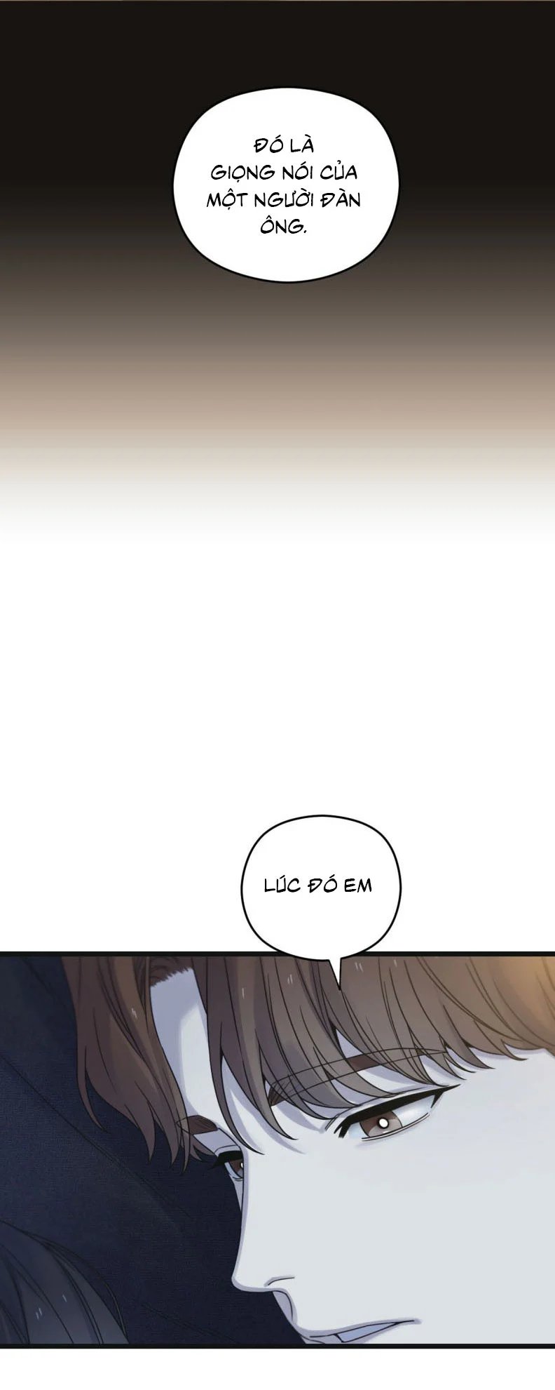 tương phùng chapter 71 24