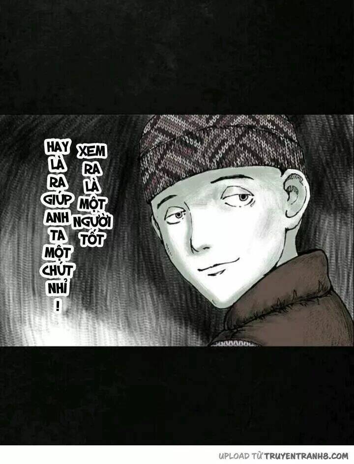 trấn thái bình chapter 6 59