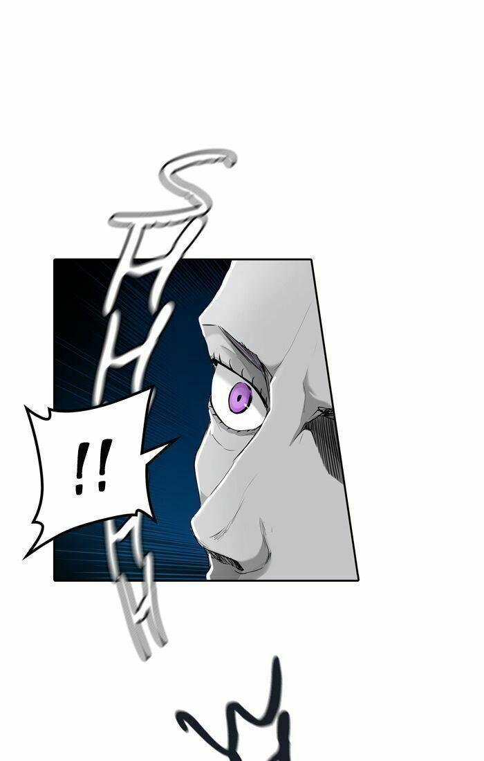 tòa tháp bí ẩn 2 chapter 431 14