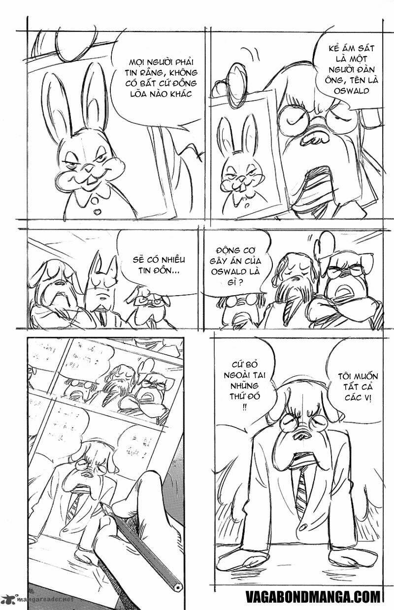 billy bat chapter 56 11