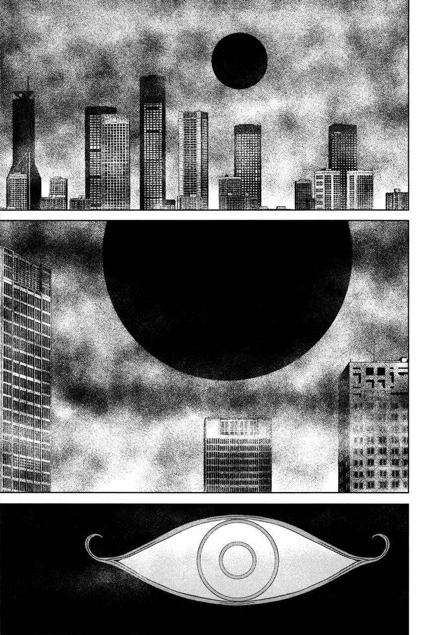 naqua-den (truyền thuyết về nakua) chapter 9 50