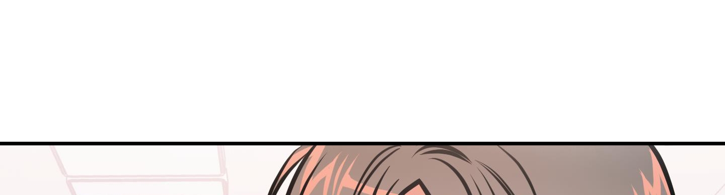 cây thương của ghost chapter 17 139