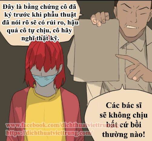 ứng dụng thẩm mỹ 2 chapter 1 12