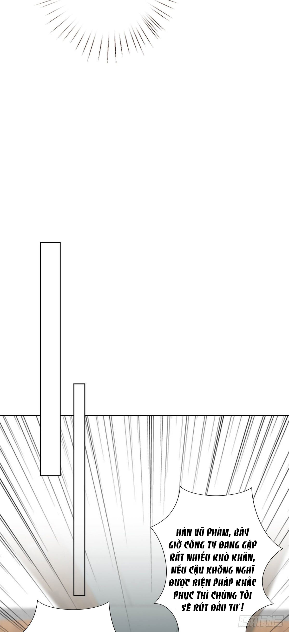 thí hôn lão công, cần giúp sức chapter 144 10
