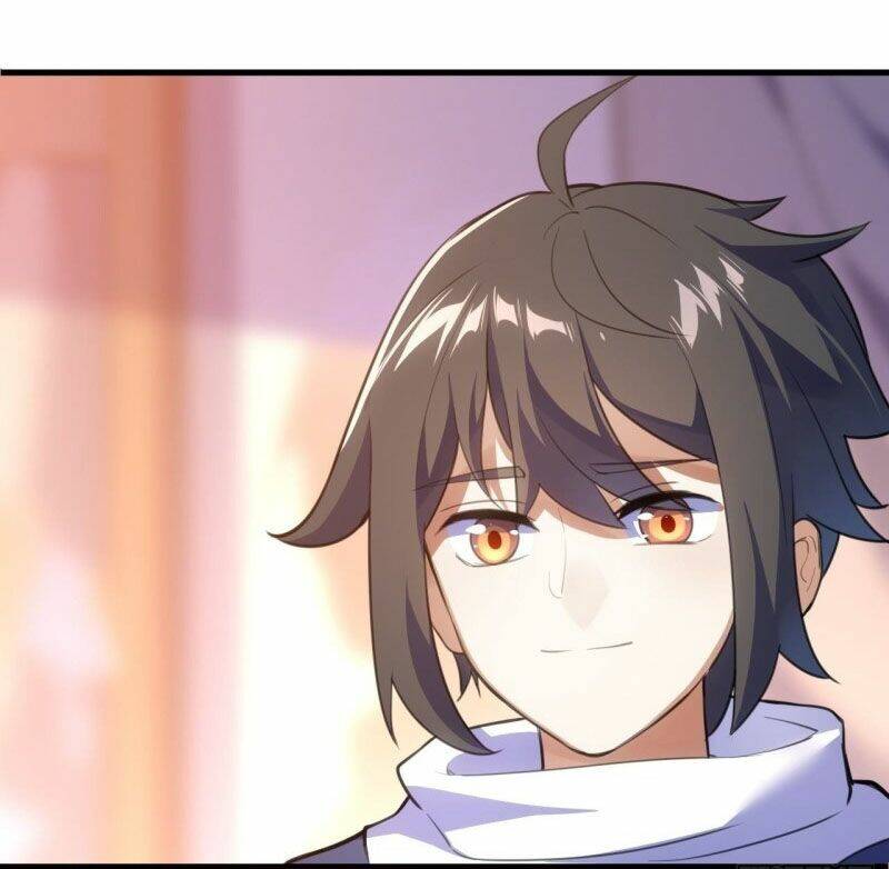 thần võ đế tôn chapter 95 2