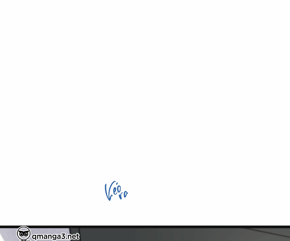 tương phùng chapter 25 73