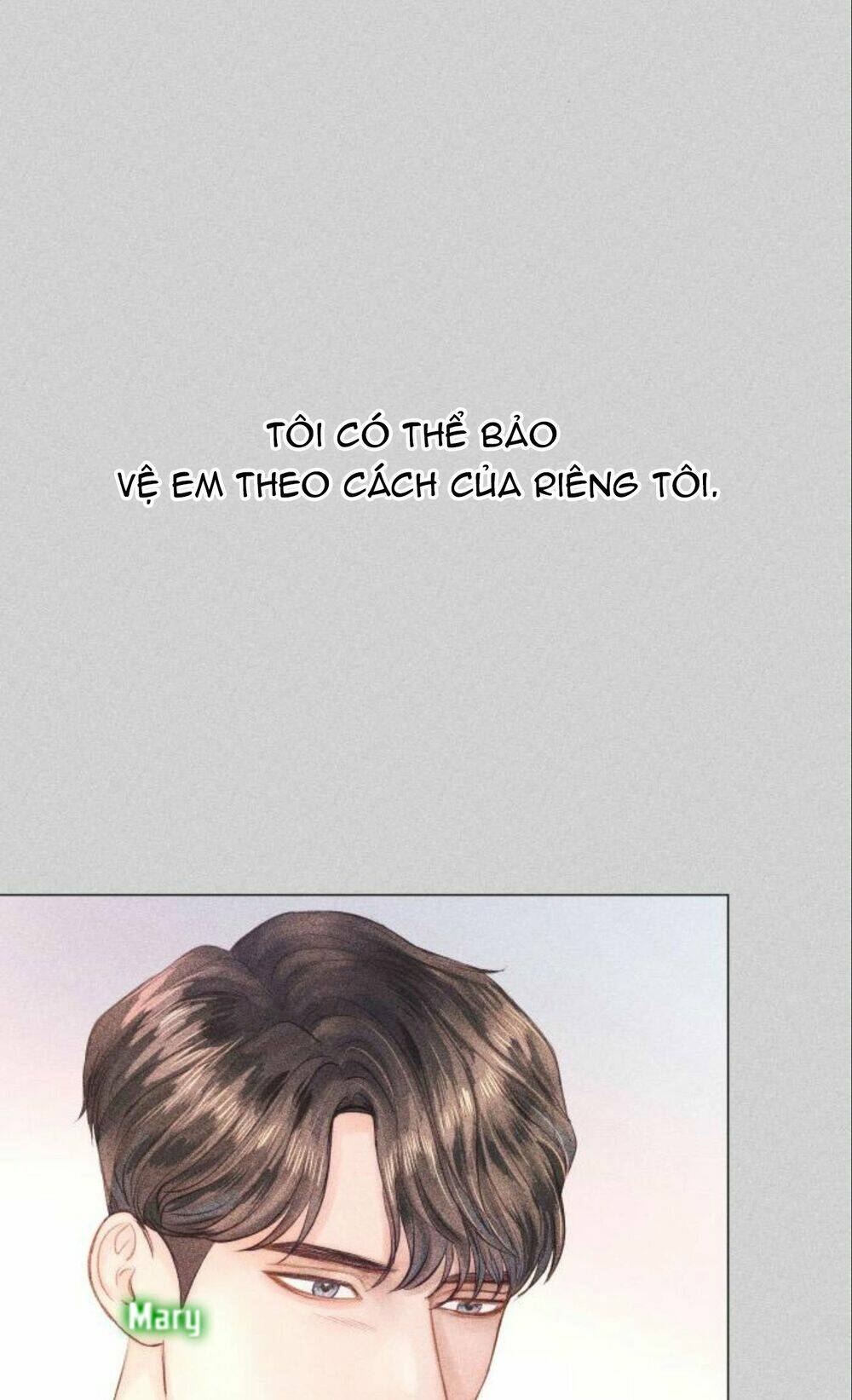 nhất định chúng ta sẽ được hạnh phúc chapter 10 82