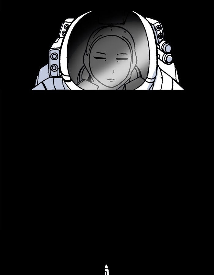 mắc kẹt trên mặt trăng chapter 31 35