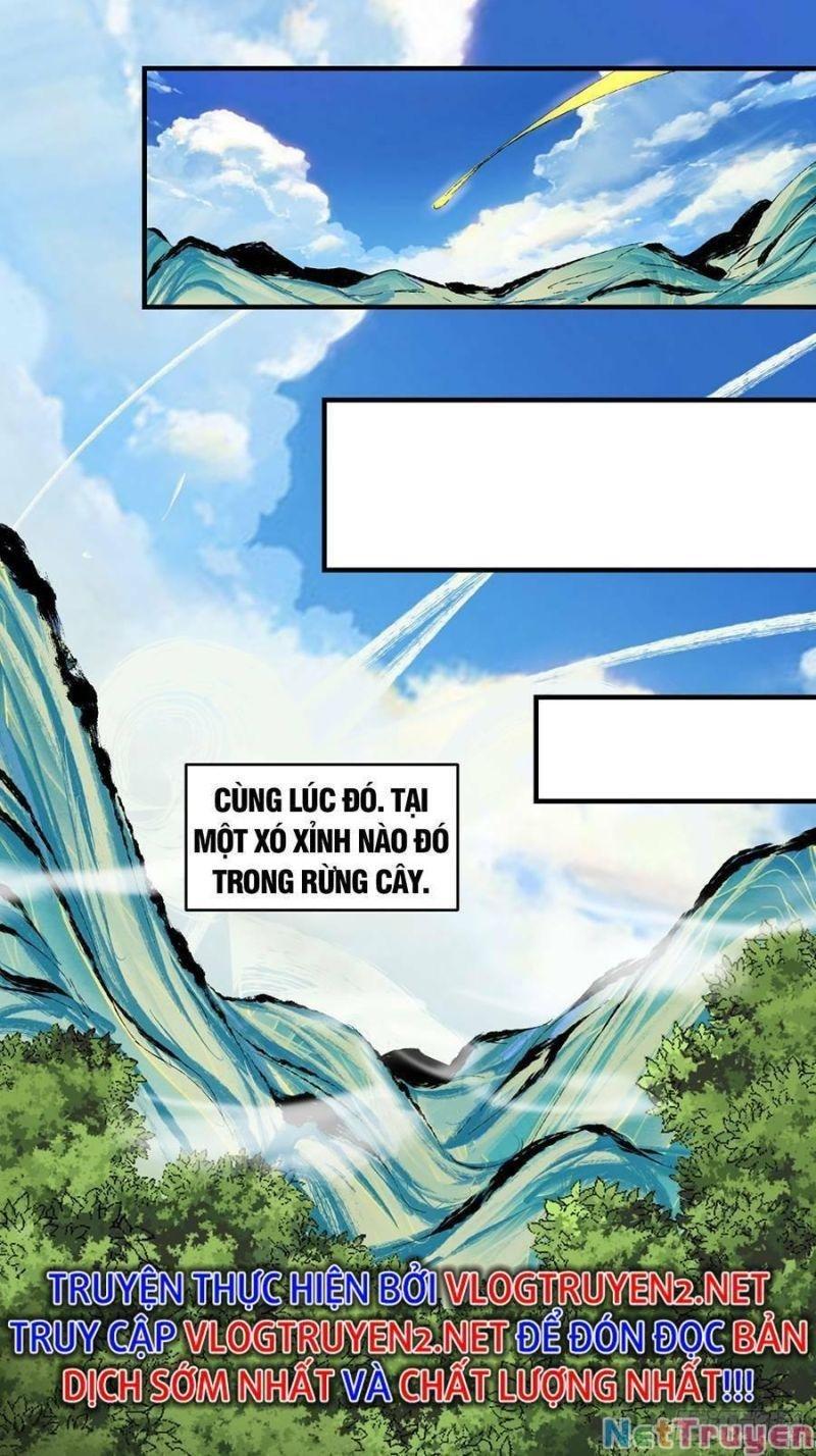 đồ đệ của ta đều là trùm phản diện chapter 34 11