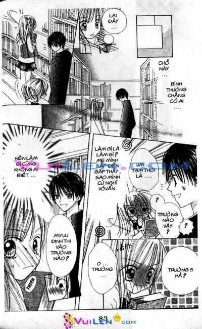 con gái con trai chapter 9 83
