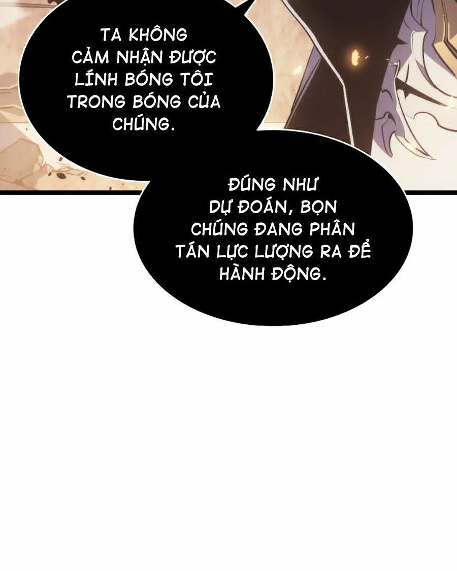 solo leveling 2 chapter 62 6