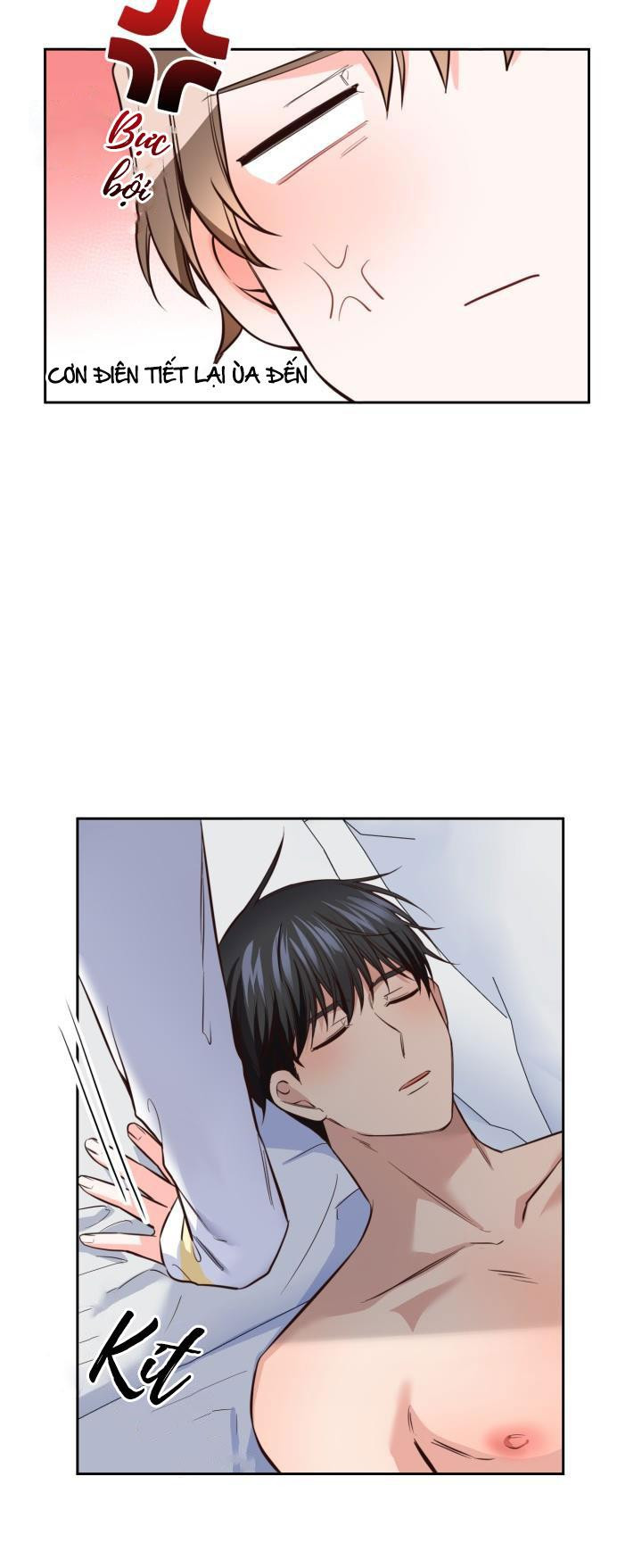 phòng tắm hơi chapter 7 21