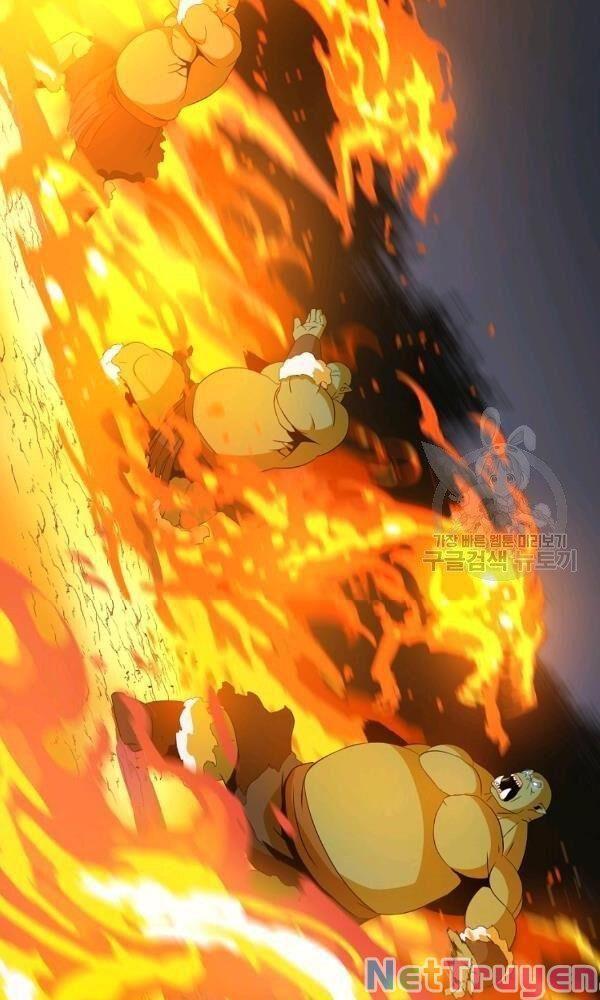 tiêu diệt đấng cứu thế chapter 67 43