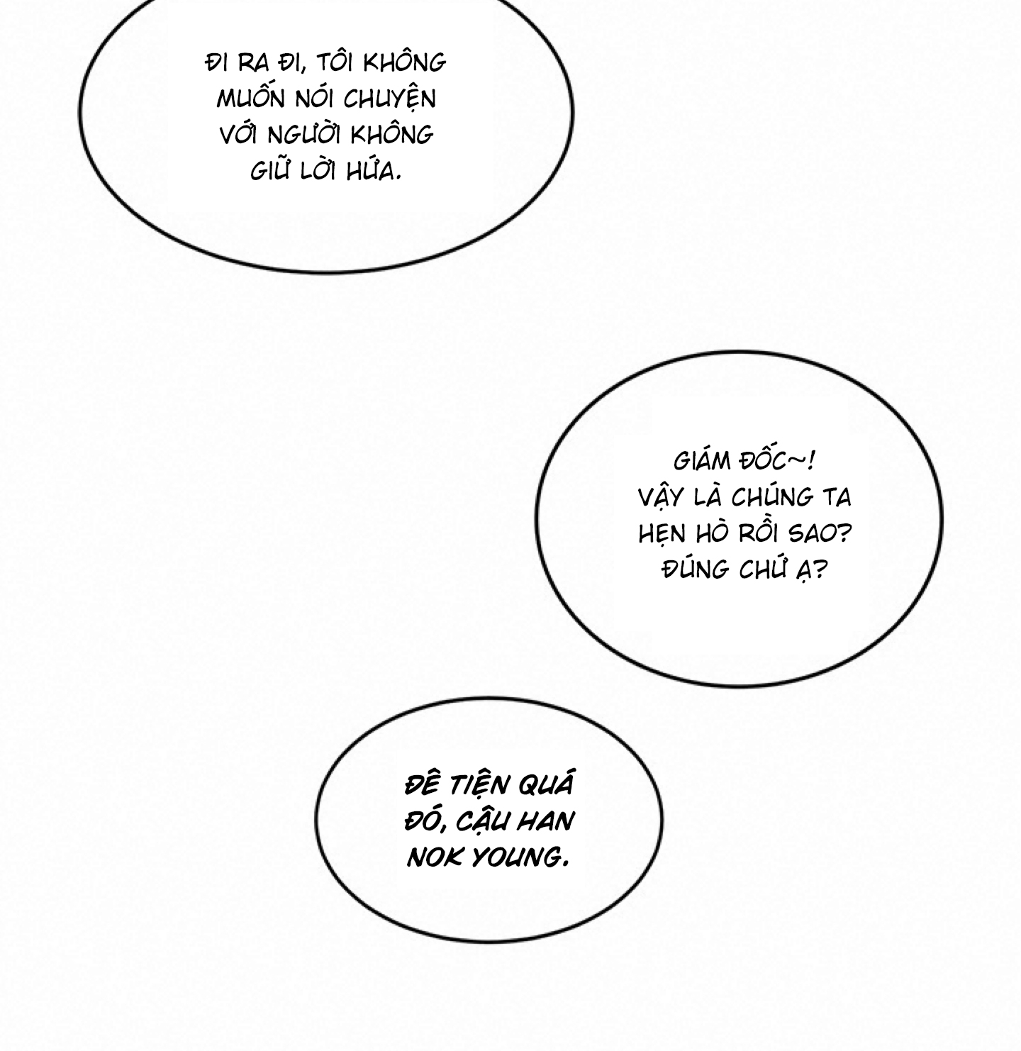 tái sinh [bl manhwa] chapter 52 28