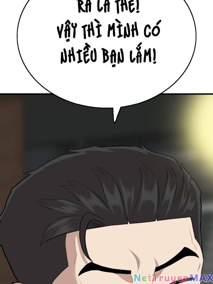 người xấu chapter 163 96