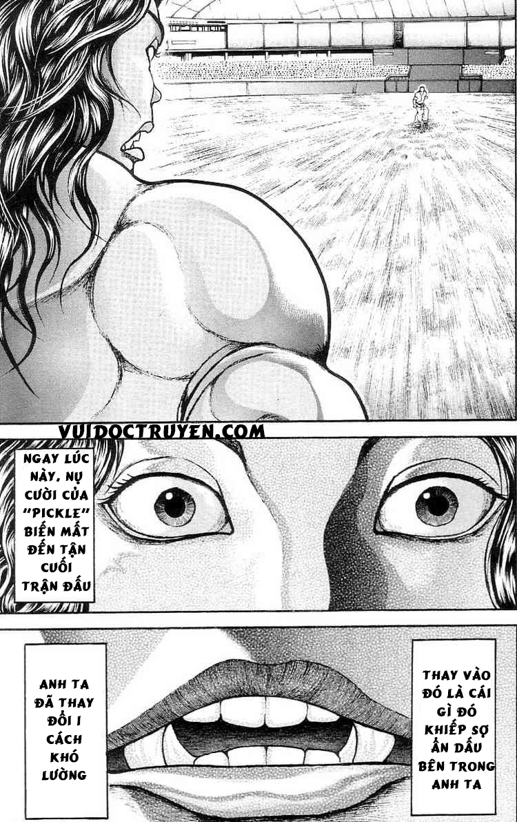 baki – son of ogre chapter 125 19
