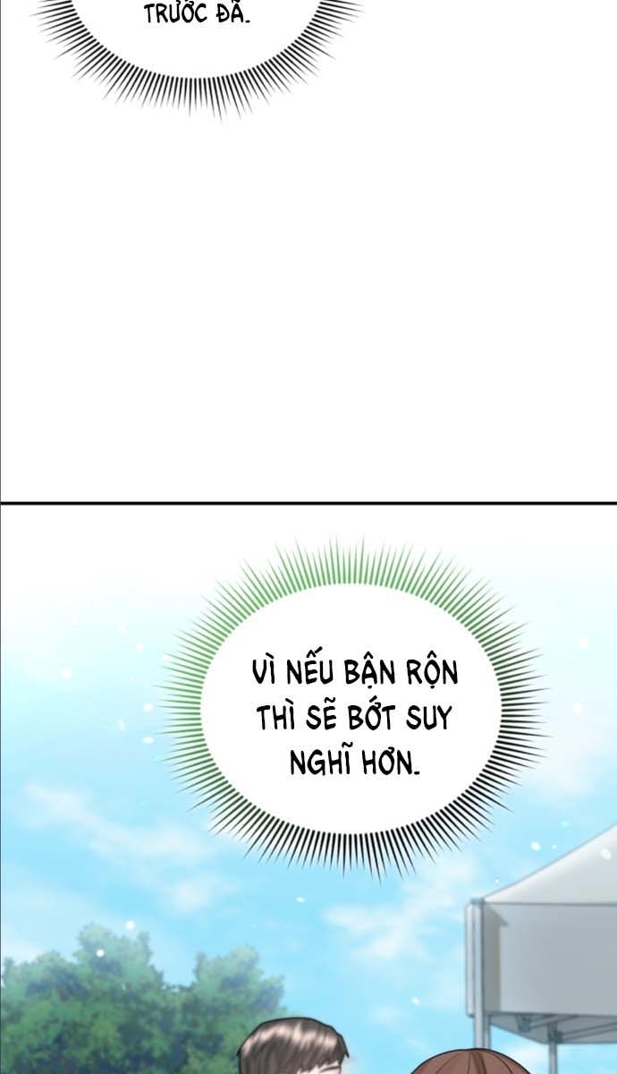 quan hệ hôn nhân chapter 9.1 12