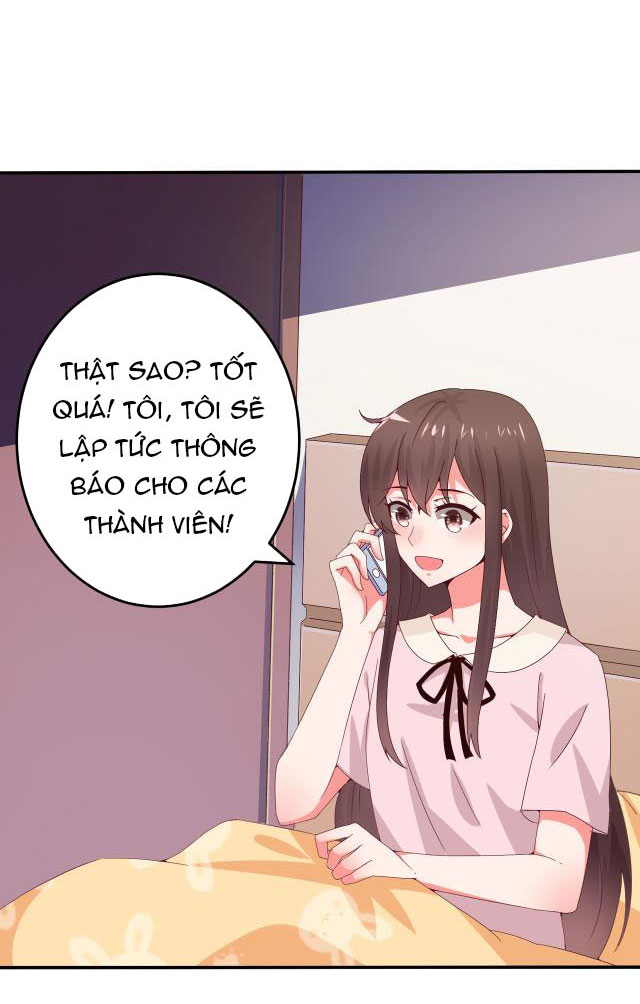 người se duyên chapter 2 4