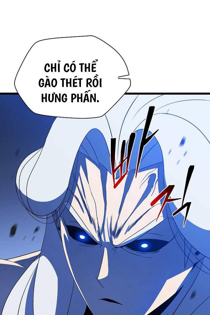 tiêu diệt đấng cứu thế chapter 147 43