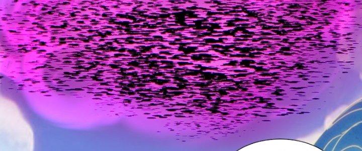 đồ đệ của ta đều là trùm phản diện chapter 45 141