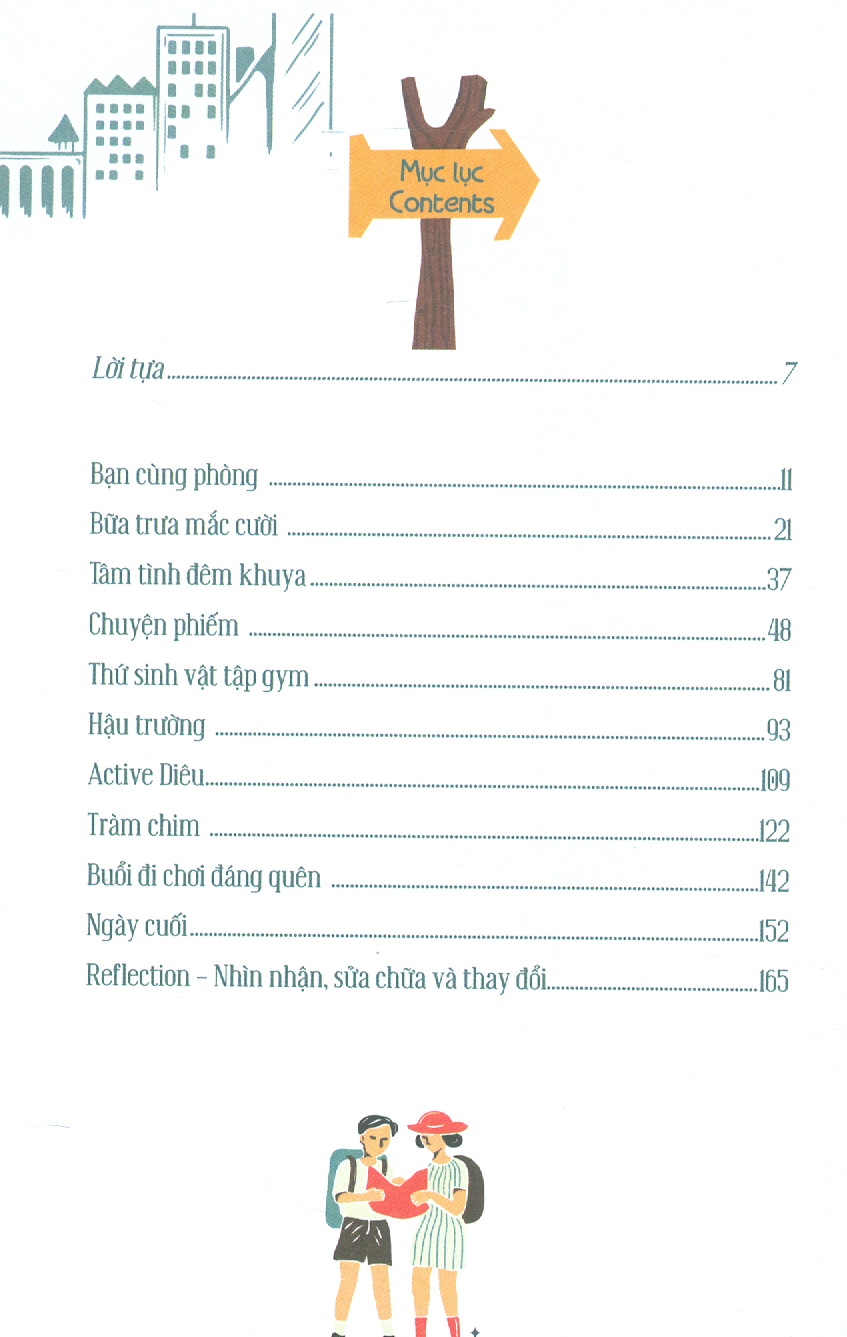 Miền Tây Du Hí - Westward Journey