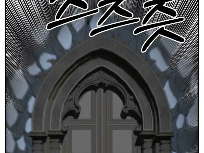 ngôi nhà kết nối với hầm ngục chapter 18 117