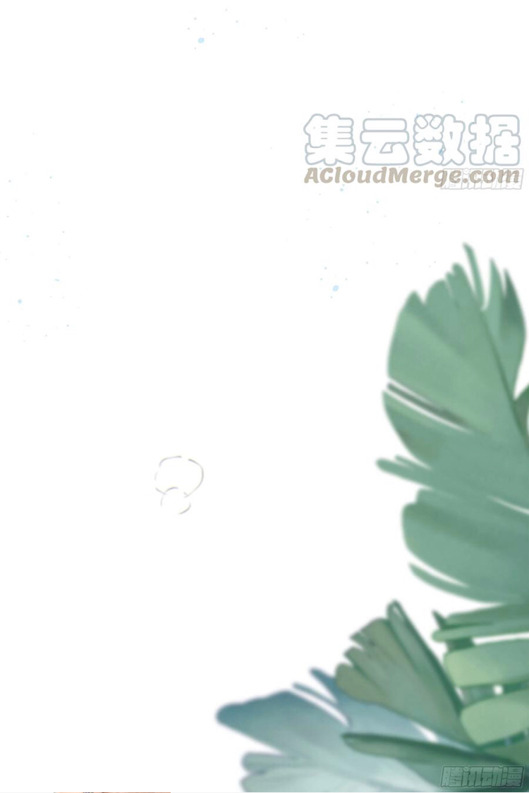 đêm sao chapter 39 42