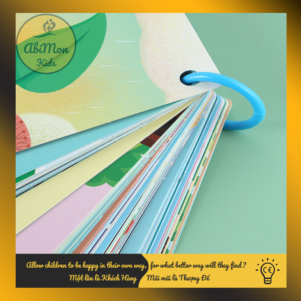Đồ Chơi Tập Viết, Tập Tô Cho Bé || Montessori cao cấp || Đồ chơi Gỗ - Giáo Dục - An toàn - Thông minh