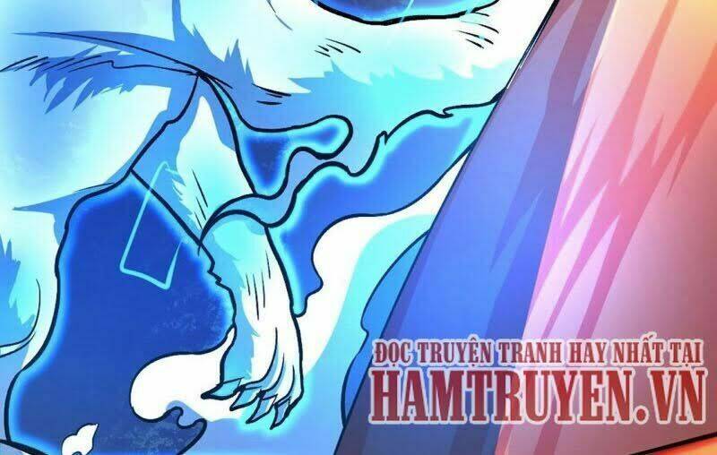 thần võ đế tôn chapter 55 44