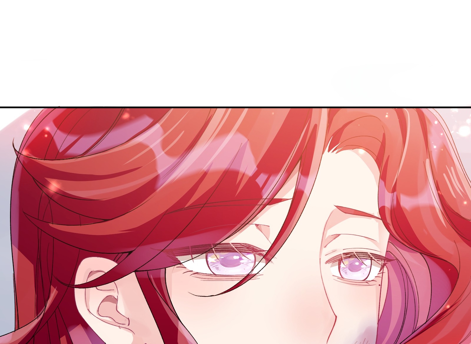 chưa biết ai hơn ai chapter 21 59