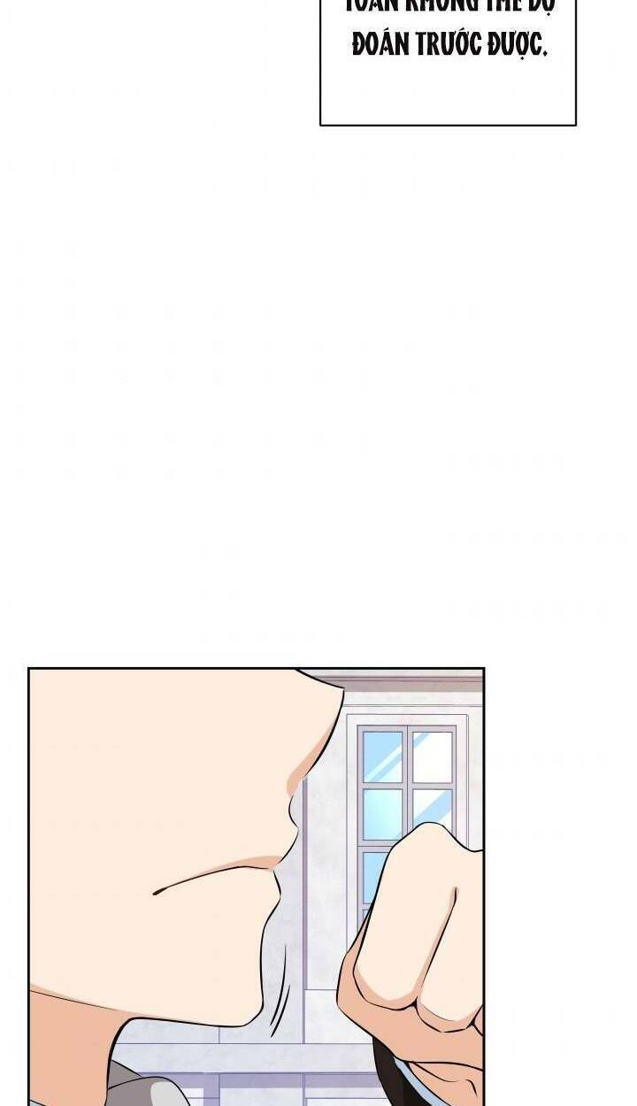 gửi đến người bạn của tôi chapter 11 49