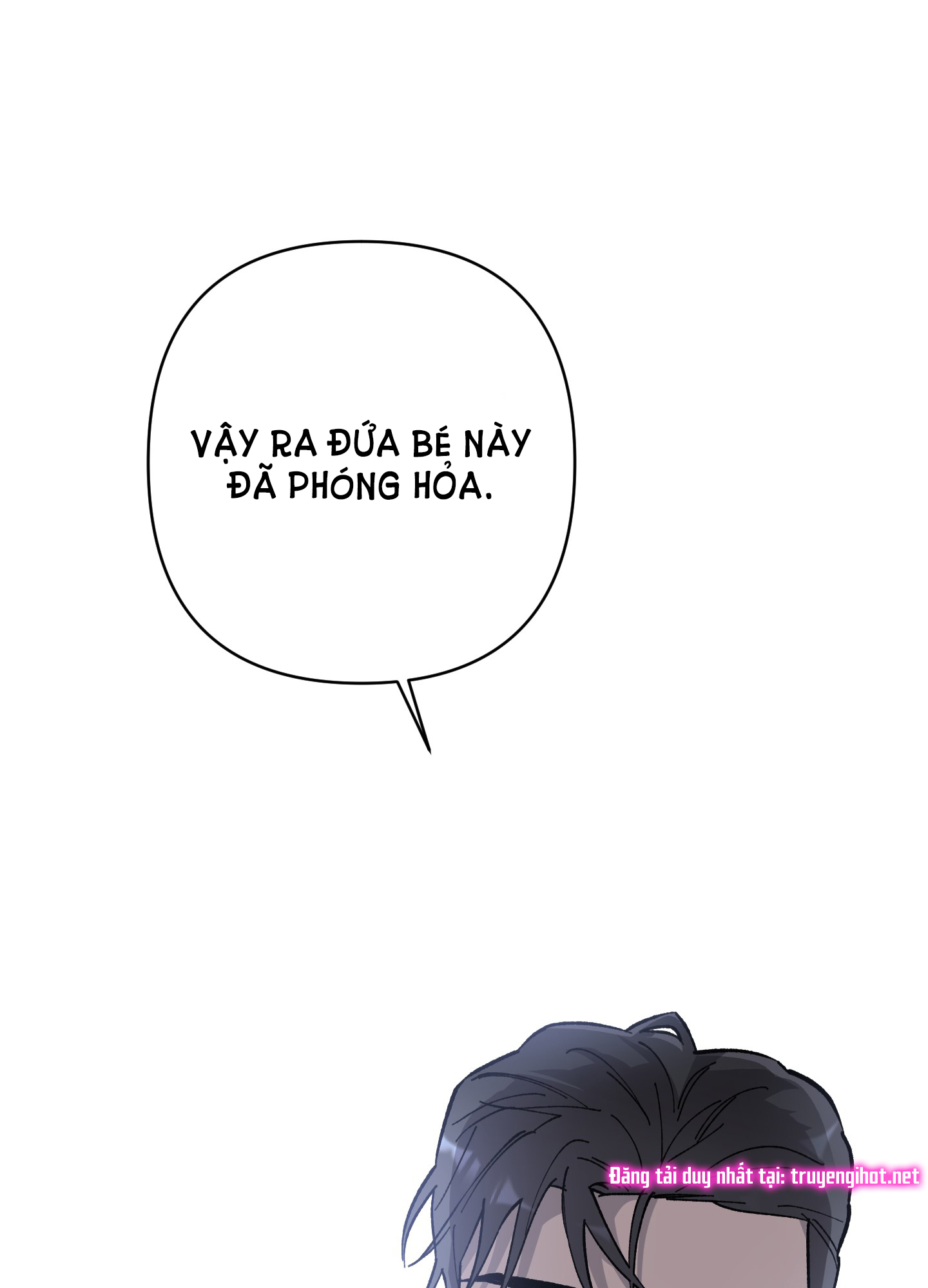 đóa hoa của mặt trời chapter 16.2 31