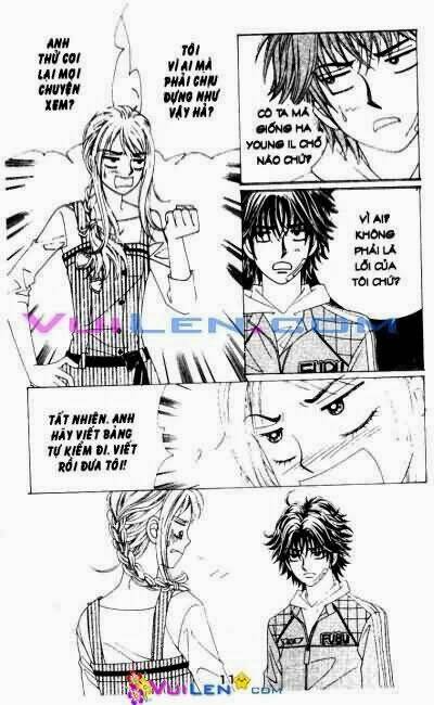 love your enemies chapter 5 55