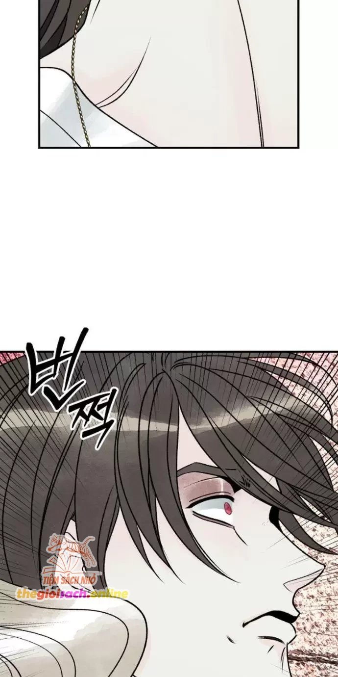 [18+] nguyệt mị moonstruck chapter 6 79