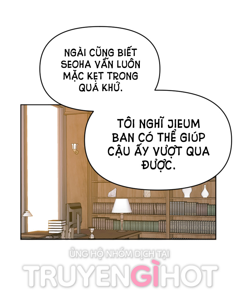 hẹn gặp anh ở kiếp thứ 19 chapter 60 25