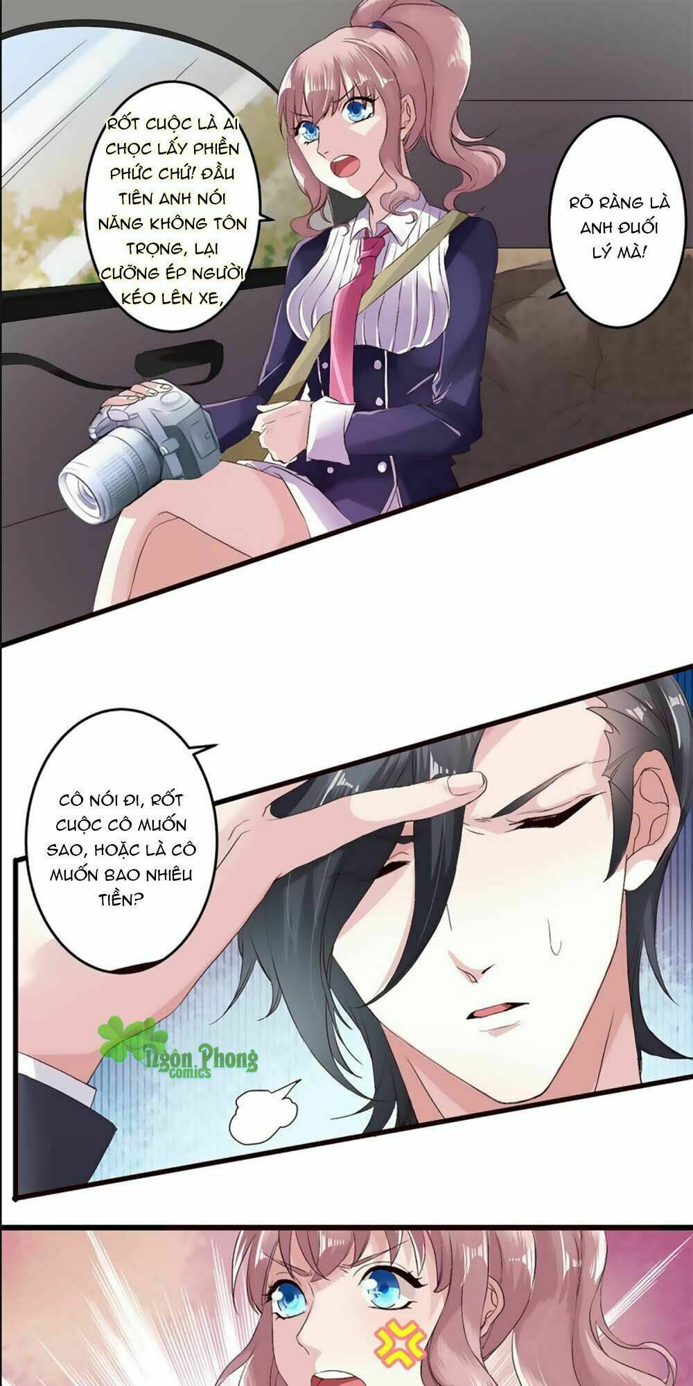 nguyệt dạ hương vi lai chapter 4 3