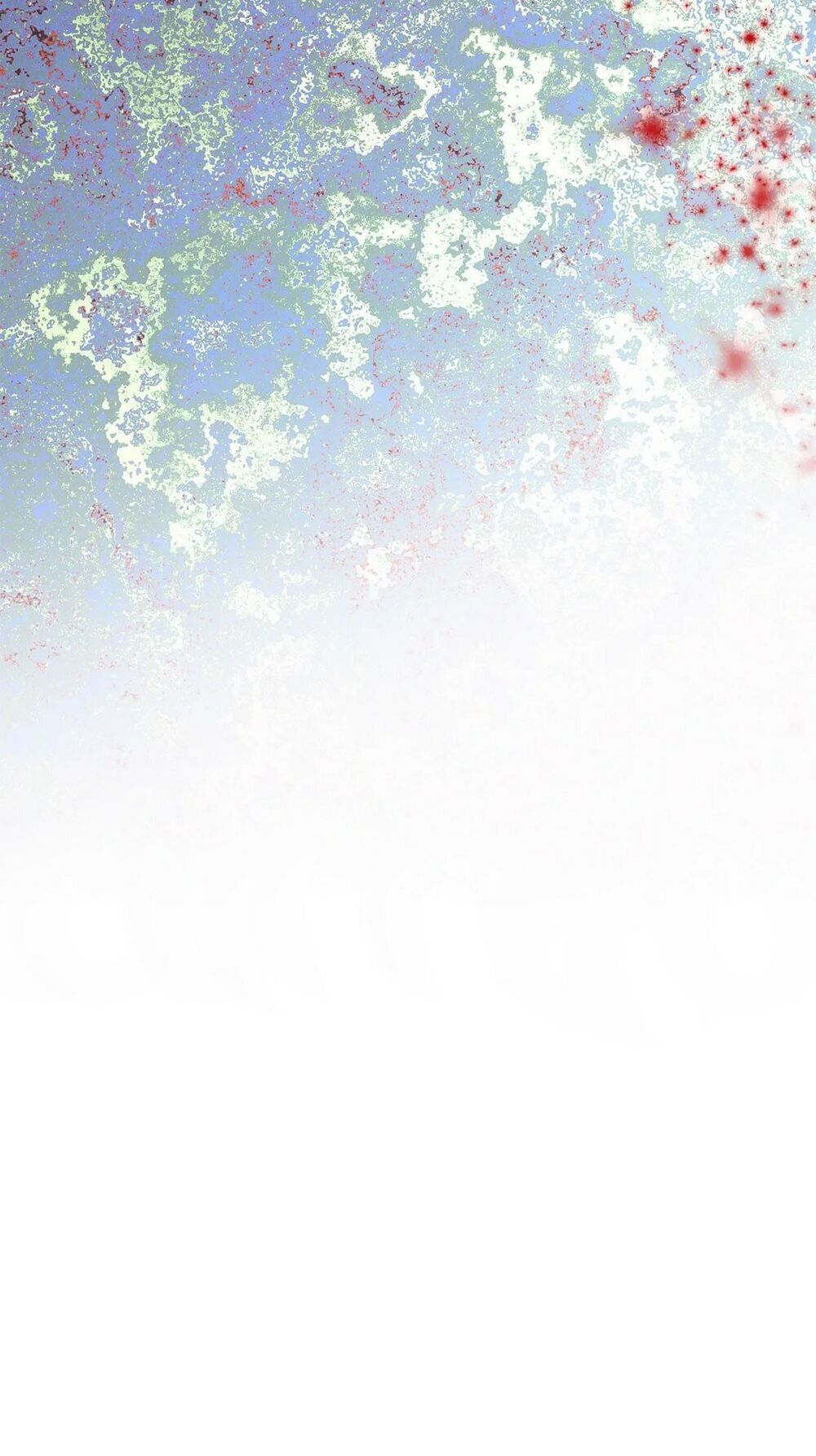 công chúa thời gian có hạn chapter 46 9