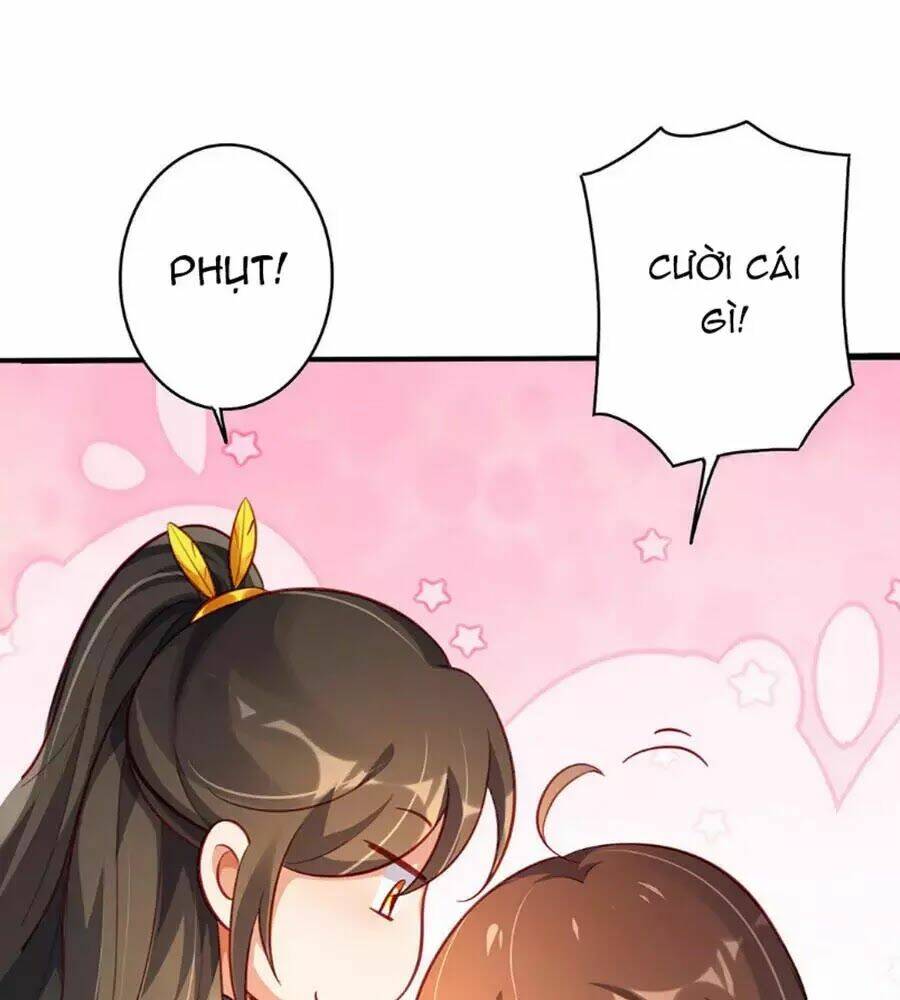 thiên kim bất hoán chapter 29 64