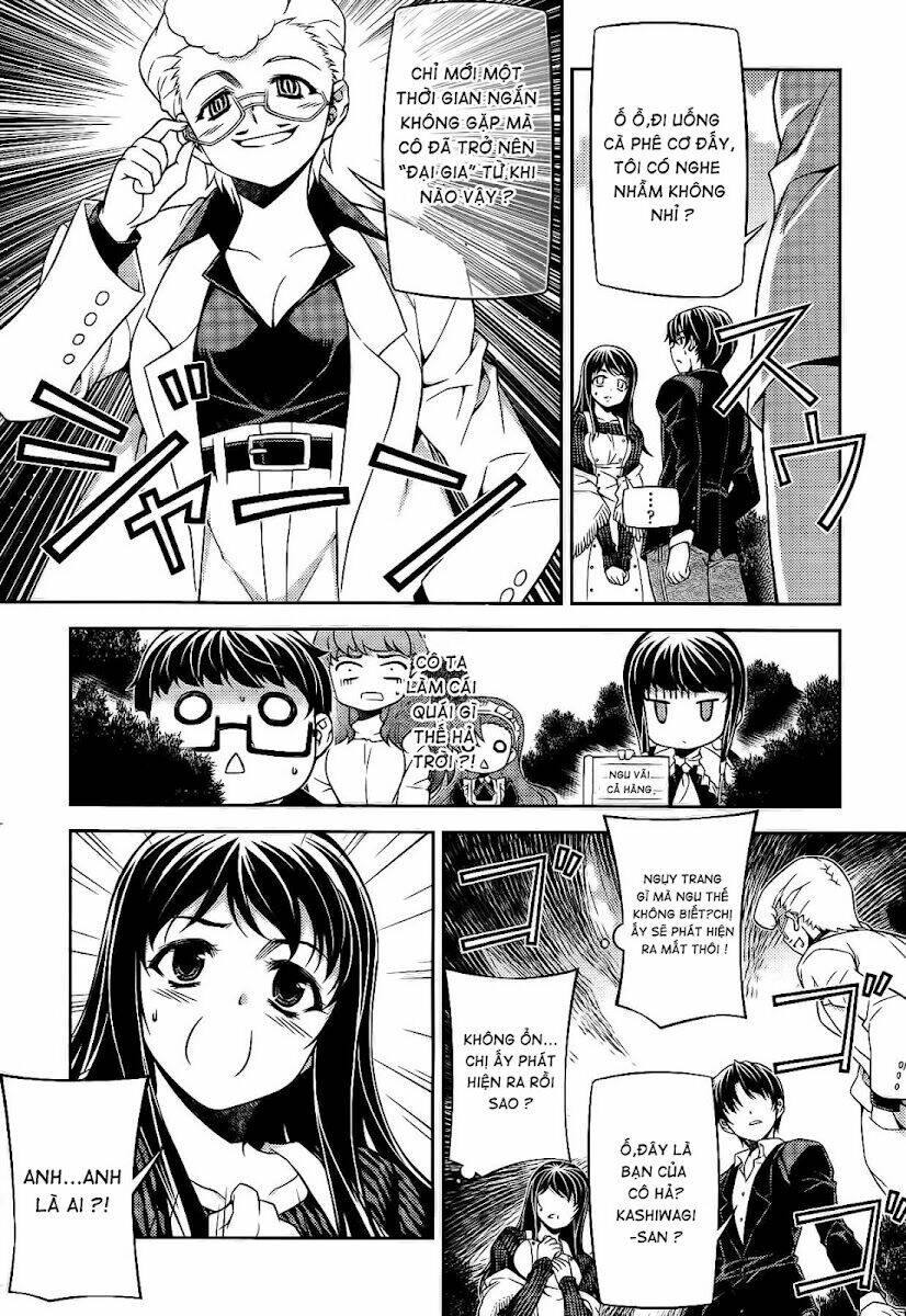 onihime vs chapter 24 4