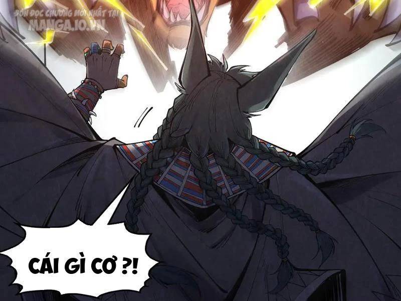 vạn cổ chí tôn chapter 309 116