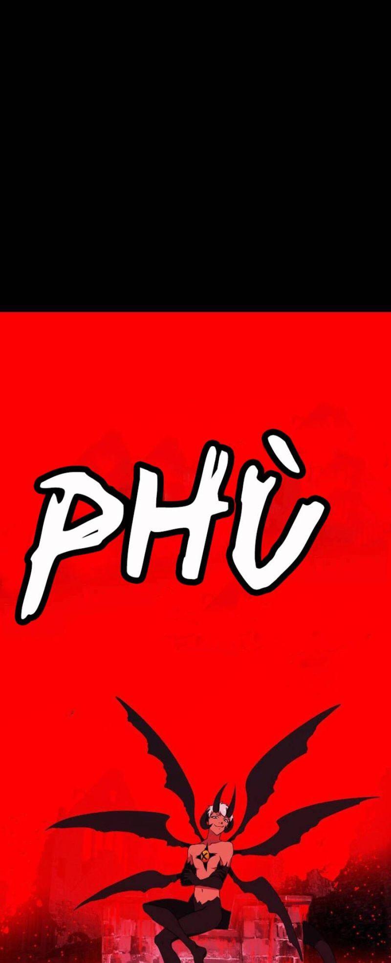 tử thần chapter 55 93