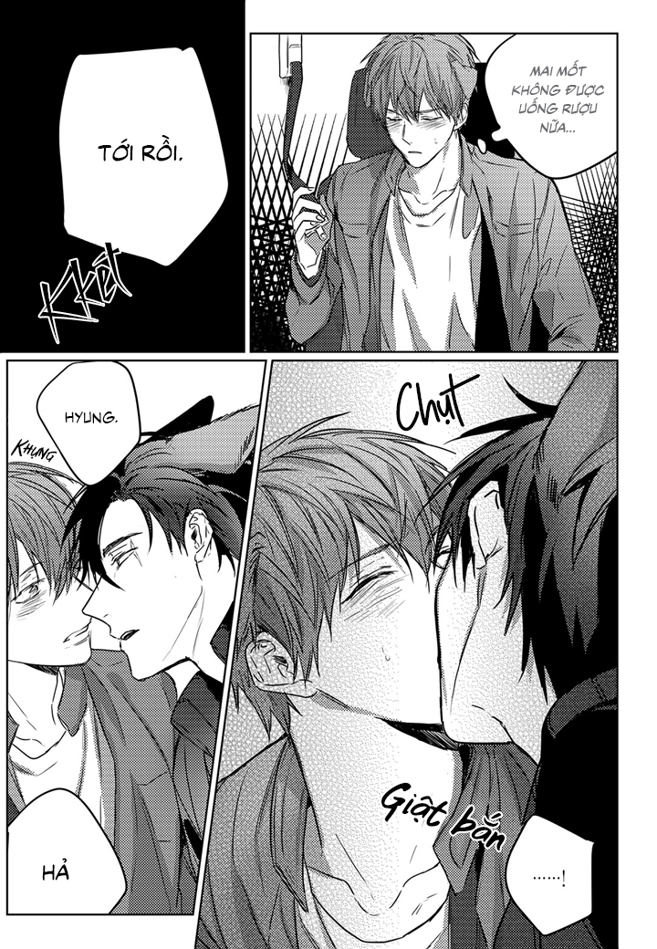 phản xạ có điều kiện chapter 4 23