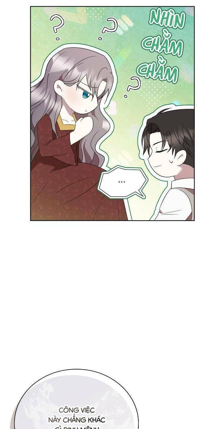 ngọn gió đông altas chapter 13 72